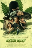 Green Rush 2020 HDRip XviD AC3-EVO[TGx]