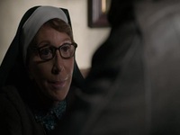 Evil S02E13 480p x264-mSD EZTV Evil S02E13 480p x264-mSD EZTV