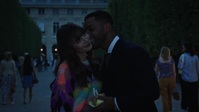 Emily In Paris S03E01 XviD-AFG EZTV Emily In Paris S03E01 XviD-AFG EZTV