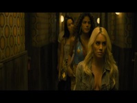 Sky Rojo S02E04 480p x264-mSD EZTV