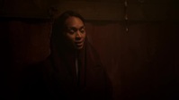 Tyler Perrys Ruthless S03E20 XviD-AFG EZTV Tyler Perrys Ruthless S03E20 XviD-AFG EZTV