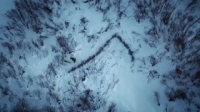 Life Below Zero S11E10 WEB x264-TBS [eztv]