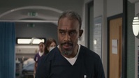 Casualty S35E21 XviD-AFG EZTV