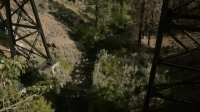 Til Death Do Us Part 2019 S02E07 XviD-AFG EZTV Til Death Do Us Part 2019 S02E07 XviD-AFG EZTV