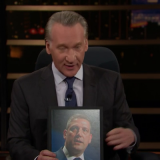 Real Time with Bill Maher S17E21 WEBRip x264-ION10