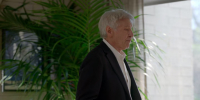 Shrinking S02E05 720p HEVC x265-MeGusta EZTV