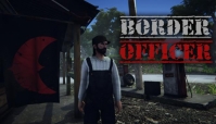 Border Officer v0.6 [NewGen AutoUpdater]
