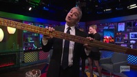 Watch What Happens Live 2022 10 12 XviD-AFG EZTV