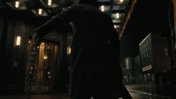 Westworld S04E03 XviD-AFG EZTV