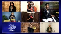 Stephen Colbert 2020 12 03 Christopher Krebs XviD-AFG EZTV