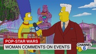 The Simpsons S34E18 720p WEB H264-CAKES EZTV