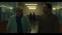 Kubra S02E04 XviD-AFG EZTV Kubra S02E04 XviD-AFG EZTV