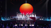 Americas Got Talent S18E18 XviD-AFG EZTV