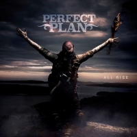 Perfect Plan - All Rise (2018)[FLAC]eNJoY-iT