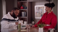 Blackish S07E14 720p HEVC x265-MeGusta EZTV