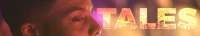 Tales S02E04 Deep Cover HDTV x264-CRiMSON[TGx]