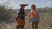 Team Rubicon S01E11 XviD-AFG EZTV