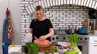 Selena plus Chef S03E08 XviD-AFG EZTV Selena plus Chef S03E08 XviD-AFG EZTV