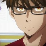 Ace of Diamond Act II - 44 (480p)-HorribleSubs[TGx]