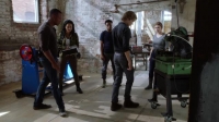 MacGyver 2016 S03E08 XviD-AFG [eztv]