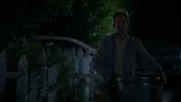 Young Sheldon S06E01 720p WEB H264-PECULATE EZTV