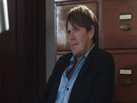 Beyond Paradise S01E05 480p x264-mSD EZTV Beyond Paradise S01E05 480p x264-mSD EZTV