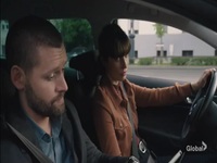FBI International S01E02 480p x264-mSD EZTV FBI International S01E02 480p x264-mSD EZTV