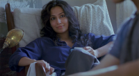 Dhobi Ghat 2010 720p BluRay 2CH x265 HEVC-i RiP