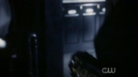 Frequency S01E05 HDTV x264-FLEET[eztv]