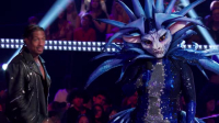 The Masked Singer S10E10 XviD-AFG EZTV The Masked Singer S10E10 XviD-AFG EZTV