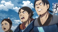 Kingdom S04E08 XviD-AFG EZTV