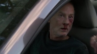 Cops S31E16 720p WEB x264-TBS [eztv]