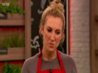 Ready Steady Cook 2020 S01E11 480p x264-mSD [eztv]