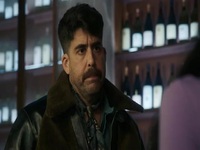 The Equalizer 2021 S03E05 480p x264-mSD EZTV