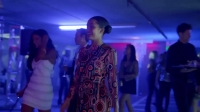 Grown-ish S01E09 WEB x264-TBS[eztv]