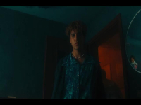 Pauline S01E05 480p x264-mSD EZTV