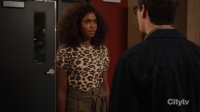Hudson and Rex S03E05 720p HEVC x265-MeGusta EZTV