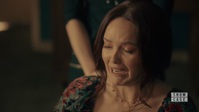 Legacies S04E12 720p HEVC x265-MeGusta EZTV Legacies S04E12 720p HEVC x265-MeGusta EZTV
