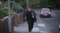 Moving On S08E01 HDTV x264-TLA[eztv]