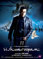 Vishwaroopam 2 2018 2018 Hindi PRE x264 AAC- Hon3yHD