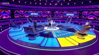 Michael McIntyres The Wheel S01E01 XviD-AFG EZTV Michael McIntyres The Wheel S01E01 XviD-AFG EZTV