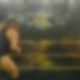WWE NXT 2020 12 16 720p HDTV x264-NWCHD[TGx]