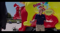 Back In Very Small Business S02E08 WEB x264-W4F [eztv]