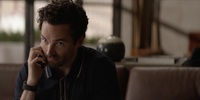 Long Slow Exhale S01 WEBRip x265-ION265 EZTV