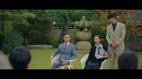 Flex x Cop S01E07 XviD-AFG EZTV
