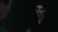 FBI S05E15 720p HEVC x265-MeGusta EZTV
