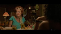 Sprung S01E01 720p WEB h264-KOGi EZTV Sprung S01E01 720p WEB h264-KOGi EZTV