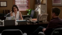 The Grinder S01E15 HDTV x264 FLEET rarbg The Grinder S01E15 HDTV x264 FLEET rarbg