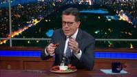 Stephen Colbert 2023 02 01 Harrison Ford XviD-AFG EZTV Stephen Colbert 2023 02 01 Harrison Ford XviD-AFG EZTV