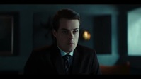 Ragnarok S03E05 XviD-AFG EZTV Ragnarok S03E05 XviD-AFG EZTV